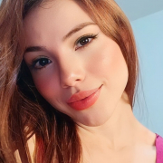 Alice_W