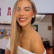 AlinaRose_