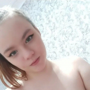 AlinaYankova