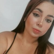 Alisson_Parker9