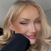 angelbbkay