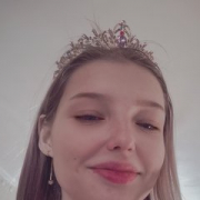 ANITA-TRIKSI