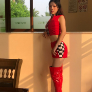 AnnieErina