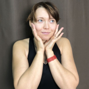 AntoniaRostagno