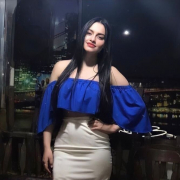 April_K