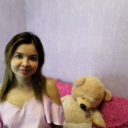 BadgirlEmily