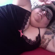 bbwmermaidx