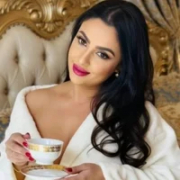Bianca_Vale