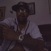 blaccowboy88