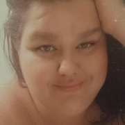 blackcock619