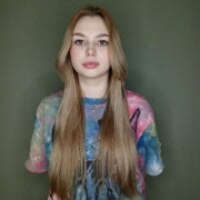 BrittBagg