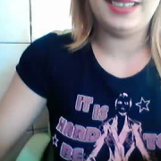 buburuzarox12