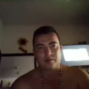 calisandy