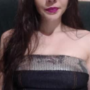 camilla_gold