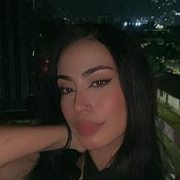 celeste_karter