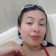 celeste__roux