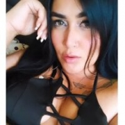 Dulce_04