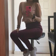 Chanelwg