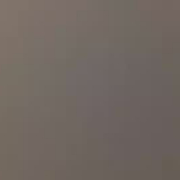 chocolateevanillaaswirl