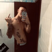 Chris_Fords