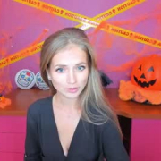 clemen_tina
