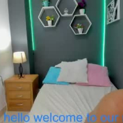 danielandmegan