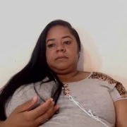 daphaineex