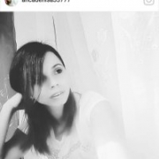denisa7777