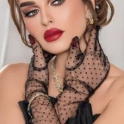 Sejal1312