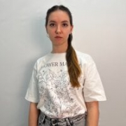 EditaDeere