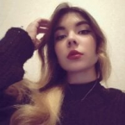 EditaEdge