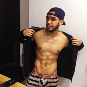 Emiliano_Gomez