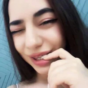 Evelyn_Still