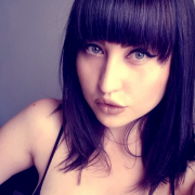 FetishQueen