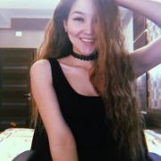 flufykitty