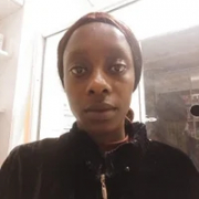 freakytara98