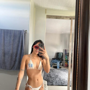 fuckmachinex77