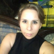 gabbie_carter69
