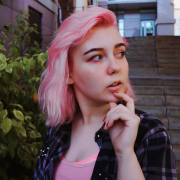 GoddessRenaissance