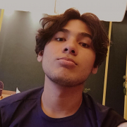 GUYSONTURN