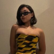 Halle_Berrry