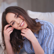 HeleneParker
