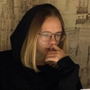 HenriettaHickey