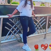 Hot-love00