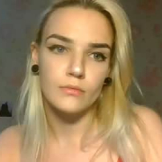 hotvarasx