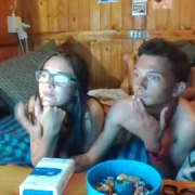 hubbyandwifey96