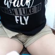 imyourgirlforever