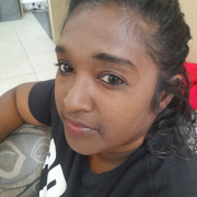 Indian_playgirl69