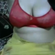 indianraanii