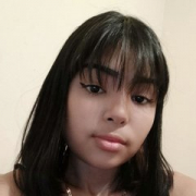 indiazinhabdz